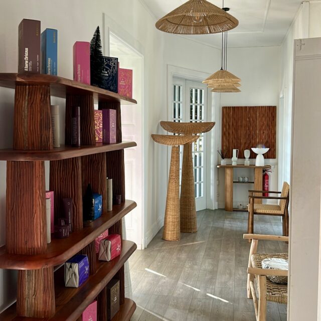 4B0F8FF3-3E06-4C41-A059-ABF5301B3FE3