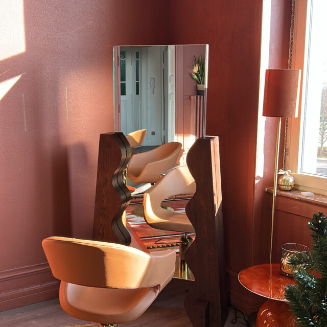 BB0D848A-C740-4650-A4A1-4DFC759EA095